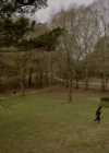 VampireDiariesWorld-dot-nl_Legacies4x18BytheEndofThisYoullKnowWhoYouWereMeanttoBe1182.jpg