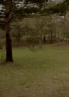 VampireDiariesWorld-dot-nl_Legacies4x18BytheEndofThisYoullKnowWhoYouWereMeanttoBe1183.jpg