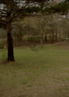 VampireDiariesWorld-dot-nl_Legacies4x18BytheEndofThisYoullKnowWhoYouWereMeanttoBe1184.jpg