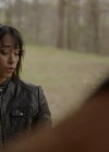 VampireDiariesWorld-dot-nl_Legacies4x18BytheEndofThisYoullKnowWhoYouWereMeanttoBe1196.jpg