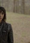 VampireDiariesWorld-dot-nl_Legacies4x18BytheEndofThisYoullKnowWhoYouWereMeanttoBe1197.jpg