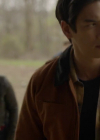 VampireDiariesWorld-dot-nl_Legacies4x18BytheEndofThisYoullKnowWhoYouWereMeanttoBe1204.jpg