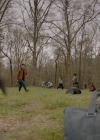 VampireDiariesWorld-dot-nl_Legacies4x18BytheEndofThisYoullKnowWhoYouWereMeanttoBe1205.jpg