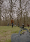 VampireDiariesWorld-dot-nl_Legacies4x18BytheEndofThisYoullKnowWhoYouWereMeanttoBe1206.jpg