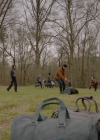 VampireDiariesWorld-dot-nl_Legacies4x18BytheEndofThisYoullKnowWhoYouWereMeanttoBe1207.jpg