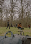 VampireDiariesWorld-dot-nl_Legacies4x18BytheEndofThisYoullKnowWhoYouWereMeanttoBe1208.jpg