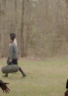 VampireDiariesWorld-dot-nl_Legacies4x18BytheEndofThisYoullKnowWhoYouWereMeanttoBe1218.jpg