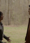 VampireDiariesWorld-dot-nl_Legacies4x18BytheEndofThisYoullKnowWhoYouWereMeanttoBe1219.jpg