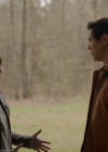 VampireDiariesWorld-dot-nl_Legacies4x18BytheEndofThisYoullKnowWhoYouWereMeanttoBe1220.jpg