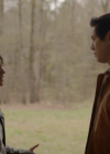 VampireDiariesWorld-dot-nl_Legacies4x18BytheEndofThisYoullKnowWhoYouWereMeanttoBe1221.jpg