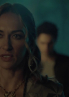 VampireDiariesWorld-dot-nl_Legacies4x18BytheEndofThisYoullKnowWhoYouWereMeanttoBe1246.jpg