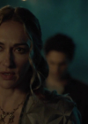 VampireDiariesWorld-dot-nl_Legacies4x18BytheEndofThisYoullKnowWhoYouWereMeanttoBe1252.jpg