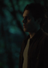 VampireDiariesWorld-dot-nl_Legacies4x18BytheEndofThisYoullKnowWhoYouWereMeanttoBe1253.jpg