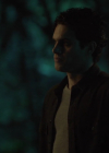 VampireDiariesWorld-dot-nl_Legacies4x18BytheEndofThisYoullKnowWhoYouWereMeanttoBe1254.jpg