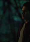 VampireDiariesWorld-dot-nl_Legacies4x18BytheEndofThisYoullKnowWhoYouWereMeanttoBe1255.jpg