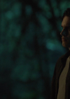 VampireDiariesWorld-dot-nl_Legacies4x18BytheEndofThisYoullKnowWhoYouWereMeanttoBe1271.jpg