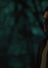 VampireDiariesWorld-dot-nl_Legacies4x18BytheEndofThisYoullKnowWhoYouWereMeanttoBe1273.jpg