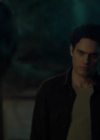 VampireDiariesWorld-dot-nl_Legacies4x18BytheEndofThisYoullKnowWhoYouWereMeanttoBe1321.jpg