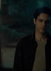 VampireDiariesWorld-dot-nl_Legacies4x18BytheEndofThisYoullKnowWhoYouWereMeanttoBe1327.jpg