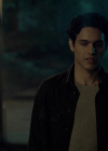 VampireDiariesWorld-dot-nl_Legacies4x18BytheEndofThisYoullKnowWhoYouWereMeanttoBe1328.jpg