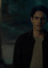 VampireDiariesWorld-dot-nl_Legacies4x18BytheEndofThisYoullKnowWhoYouWereMeanttoBe1330.jpg