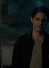 VampireDiariesWorld-dot-nl_Legacies4x18BytheEndofThisYoullKnowWhoYouWereMeanttoBe1332.jpg