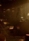 VampireDiariesWorld-dot-nl_Legacies4x18BytheEndofThisYoullKnowWhoYouWereMeanttoBe1368.jpg