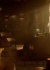 VampireDiariesWorld-dot-nl_Legacies4x18BytheEndofThisYoullKnowWhoYouWereMeanttoBe1369.jpg