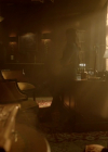 VampireDiariesWorld-dot-nl_Legacies4x18BytheEndofThisYoullKnowWhoYouWereMeanttoBe1370.jpg