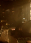 VampireDiariesWorld-dot-nl_Legacies4x18BytheEndofThisYoullKnowWhoYouWereMeanttoBe1371.jpg