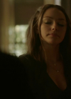 VampireDiariesWorld-dot-nl_Legacies4x18BytheEndofThisYoullKnowWhoYouWereMeanttoBe1377.jpg