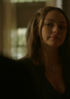 VampireDiariesWorld-dot-nl_Legacies4x18BytheEndofThisYoullKnowWhoYouWereMeanttoBe1378.jpg