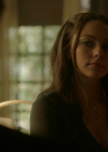 VampireDiariesWorld-dot-nl_Legacies4x18BytheEndofThisYoullKnowWhoYouWereMeanttoBe1382.jpg