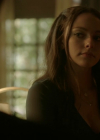 VampireDiariesWorld-dot-nl_Legacies4x18BytheEndofThisYoullKnowWhoYouWereMeanttoBe1383.jpg