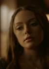 VampireDiariesWorld-dot-nl_Legacies4x18BytheEndofThisYoullKnowWhoYouWereMeanttoBe1386.jpg