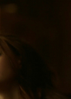 VampireDiariesWorld-dot-nl_Legacies4x18BytheEndofThisYoullKnowWhoYouWereMeanttoBe1387.jpg