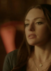 VampireDiariesWorld-dot-nl_Legacies4x18BytheEndofThisYoullKnowWhoYouWereMeanttoBe1389.jpg