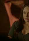 VampireDiariesWorld-dot-nl_Legacies4x18BytheEndofThisYoullKnowWhoYouWereMeanttoBe1392.jpg