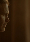 VampireDiariesWorld-dot-nl_Legacies4x18BytheEndofThisYoullKnowWhoYouWereMeanttoBe1396.jpg