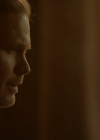 VampireDiariesWorld-dot-nl_Legacies4x18BytheEndofThisYoullKnowWhoYouWereMeanttoBe1397.jpg