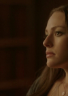 VampireDiariesWorld-dot-nl_Legacies4x18BytheEndofThisYoullKnowWhoYouWereMeanttoBe1398.jpg