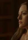 VampireDiariesWorld-dot-nl_Legacies4x18BytheEndofThisYoullKnowWhoYouWereMeanttoBe1399.jpg