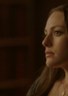 VampireDiariesWorld-dot-nl_Legacies4x18BytheEndofThisYoullKnowWhoYouWereMeanttoBe1400.jpg