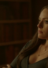 VampireDiariesWorld-dot-nl_Legacies4x18BytheEndofThisYoullKnowWhoYouWereMeanttoBe1410.jpg