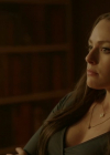 VampireDiariesWorld-dot-nl_Legacies4x18BytheEndofThisYoullKnowWhoYouWereMeanttoBe1411.jpg