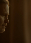 VampireDiariesWorld-dot-nl_Legacies4x18BytheEndofThisYoullKnowWhoYouWereMeanttoBe1412.jpg