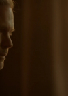 VampireDiariesWorld-dot-nl_Legacies4x18BytheEndofThisYoullKnowWhoYouWereMeanttoBe1413.jpg