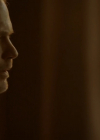 VampireDiariesWorld-dot-nl_Legacies4x18BytheEndofThisYoullKnowWhoYouWereMeanttoBe1416.jpg