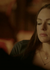 VampireDiariesWorld-dot-nl_Legacies4x18BytheEndofThisYoullKnowWhoYouWereMeanttoBe1421.jpg