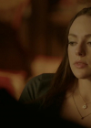 VampireDiariesWorld-dot-nl_Legacies4x18BytheEndofThisYoullKnowWhoYouWereMeanttoBe1422.jpg